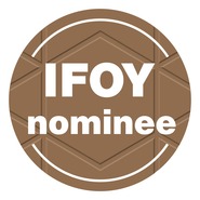 IFOY_Logo