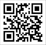 SBB Lokführer-App QR-Code