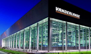 Vanderlande reloaded