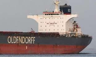 Seeunfall Mukran2 310