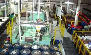 Seeunfall Mukran3 Rudermaschraum 310