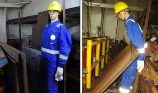 Seeunfall Mukran4 puppe 310