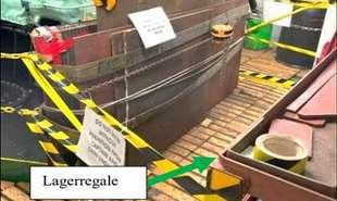 Seeunfall Mukran6 2022 Amur Star 310