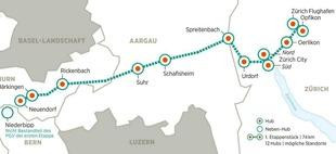 CST Sectorplan 310