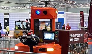 IFOY 2025 LogiRobot testresultaten2 310