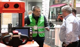 IFOY 2025 LogiRobot testresultaten3 310