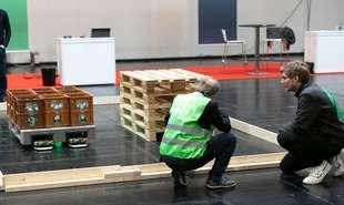 نتائج اختبار IFOY 2025: متسابقان مزدوجان 1 310