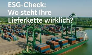 ESG sunum videosu3 310