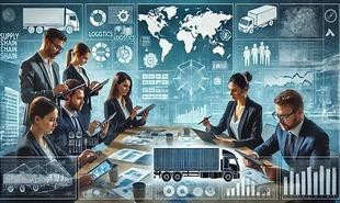 ESG sunum videosu3 310