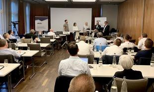 SVTL 2025 GV kamu CP2 310