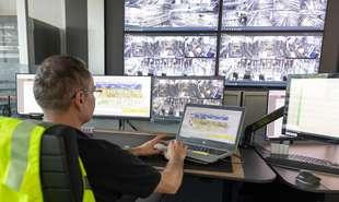 TGW WERX Software1 310