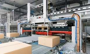 TGW WERX Software2 310