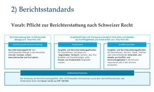 ESG İşletme Sürücüsü 310
