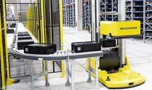 ssi verteidigung1 310