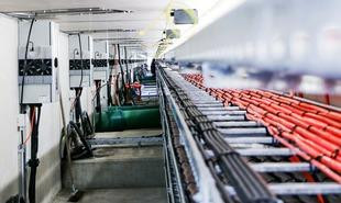 emobile galliker WattdOr tunnel2 310