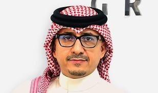 hoyer saudi arabia Ahmed al Mualem 310