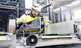 SSI Eskilstuna4 310NEW