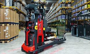 Linde Rossmann1 310