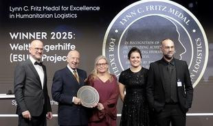 LHOF2 Lauréat de la médaille Fritz 2025 310