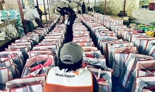 LHOF2 Lauréat de la médaille Fritz2 2025 310