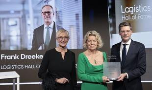 LHOF4 2025 Nouveau membre 310