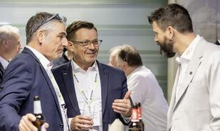 LogAuto2026 Interview Spycher exhibition evening d Moser 310