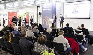 LogAuto2026 Interview Spycher logtalks 310