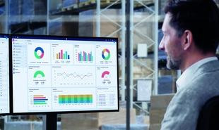 IFOY PURELOX plx.wmx cloud native WMS key vis IFOY2026 310