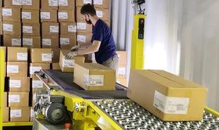 IFOY WILTSCHE Destuff it unloading key vis IFOY2026 310jpg