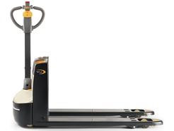 Ifoy CROWN WJ 50 key vis IFOY2026 310