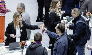 LogAuto2026 Röportajı Spycher3 310