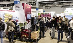 LogAuto2026 Röportajı Spycher6 310