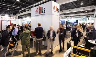 LogAuto2026 Röportaj Spycher 310