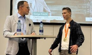 LogAuto After Serge1 310