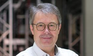 Witron4 Jumbo Johannes Meißner 310