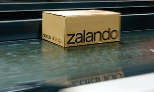 Zalando logistik neu1 310