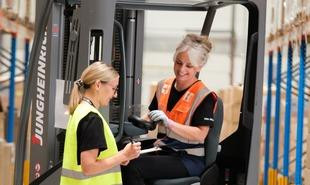 Zalando logistik neu2 310