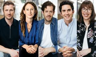 Zalando logistik neu3 Vorstand 310