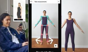 Zalando logistik neu anpassungen 310