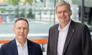 nuernberg D Blum P Ottmann Rödel 310