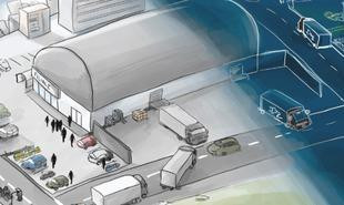 CNA IML City Logistics 1 310