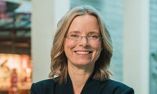 DB Aufsichtsrat Birgit Bohle Telekom 310