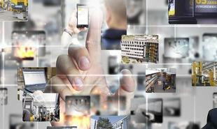 Jungheinrich Lüneburg2 310