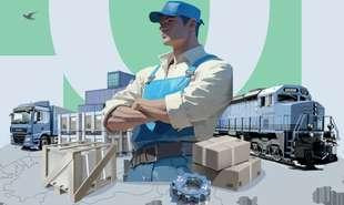 Logistics Market Study 1 2026a 310