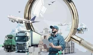 Logistics Market Study 2 2026b 310