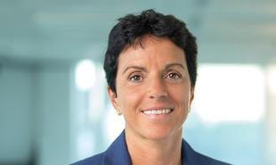 StadlerVR Sabrina Soussan 310