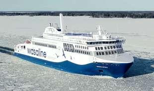 Wasaline batterie1 310