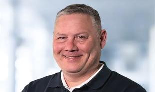 kardex jeremy Green 310