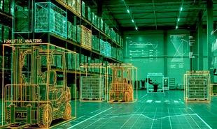 BestesProdukt2026 EPG2 310