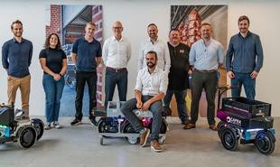 FFAG Capra Frei Fordertechnik visit no logos 310